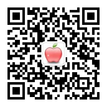 凯发k8官方首页